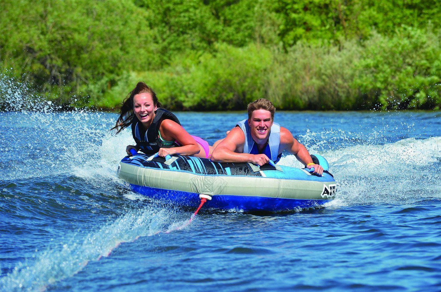 81bV9xTn-0L._SL1500_