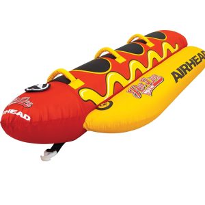 71Wm2SMLhbL._AC_SL1500_222