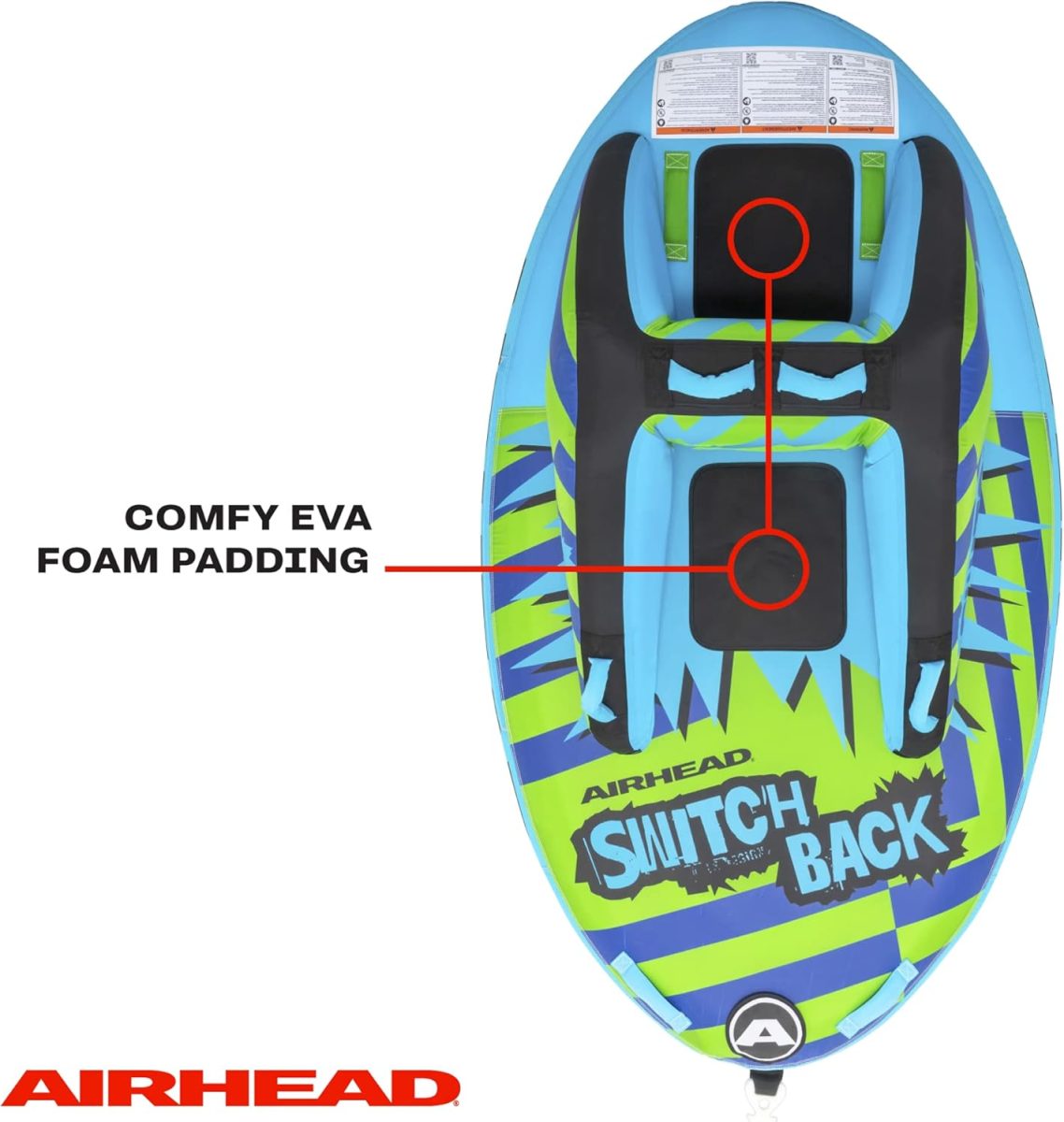 71paku2lzNL._AC_SL1500_